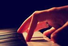 马德里竞技出色发挥，实力惊人