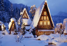 马里韦尔之泪，欧冠之路一路忧愁